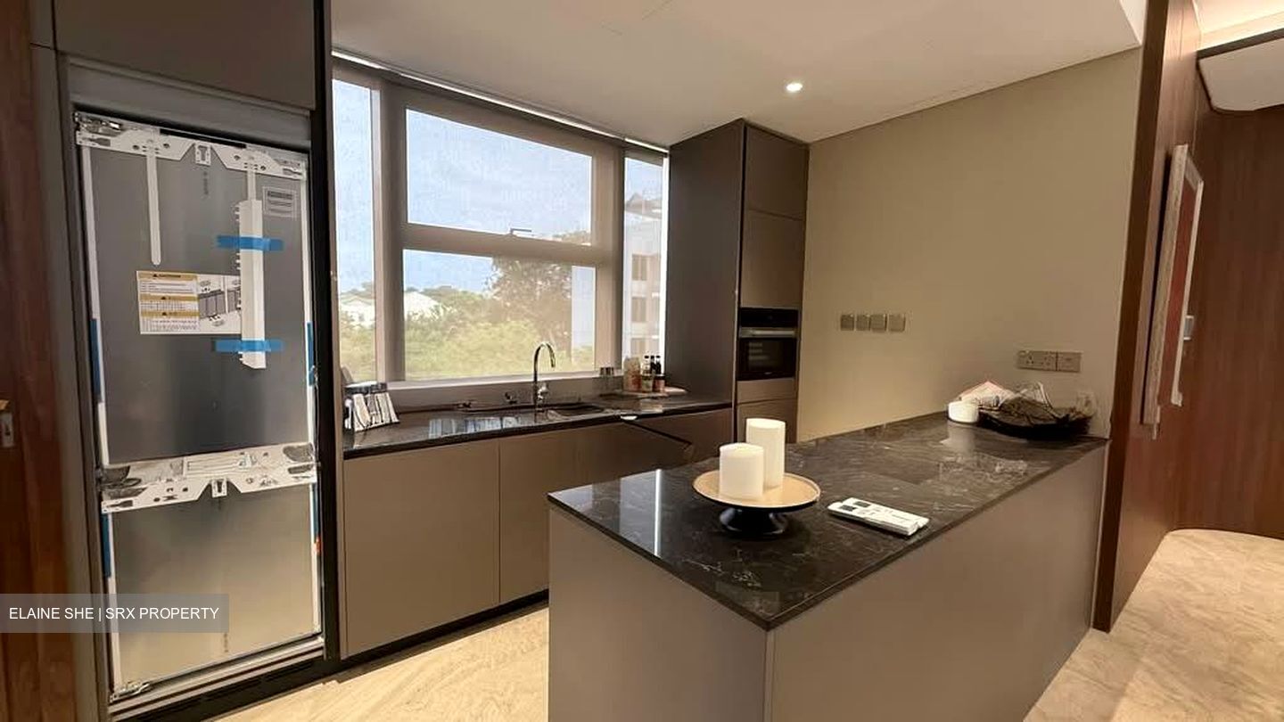 Alocassia Apartments (D10), Condominium #533668101